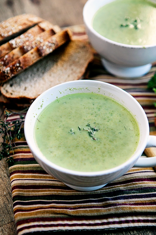 broccoli-spinach-soup-7285-edit