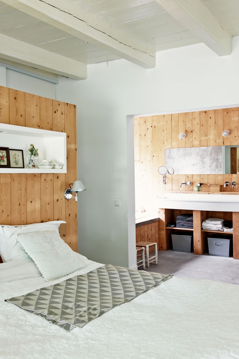 11-houten-room-divider-adoseofsimple